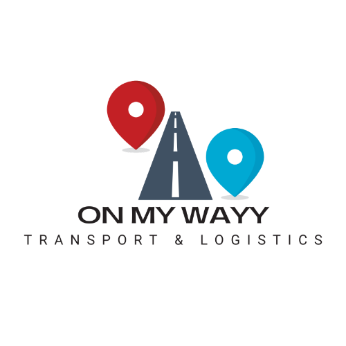 ON MY WAYY Transport & Logistics